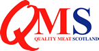 Quality Meat Scotland